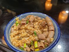 -映像威海·海鲜味道(市区店)