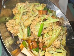 -老山东·山东菜(鲁菜名店)