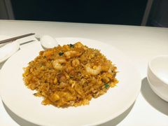 -葡珍轩冰室(虹桥机场T1店)