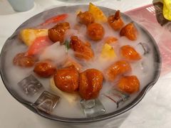 -小荔园·粤菜小馆(美的悦然广场店)