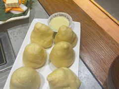 -大理董·董家小厨野生菌火锅(古城旗舰店)