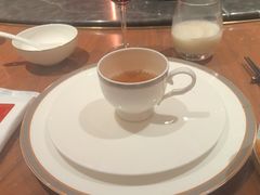 -宴周康·精致江浙菜(周浦店)