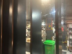 -二十四单 淮扬新味