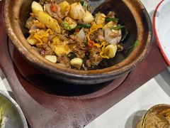 -虎婆冷饮店·海南特色炒冰(三亚湾店)