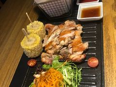 -LYFATTI 莱芙缇(赣水路店)