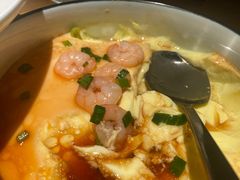-宋小谨·泉州菜(西沙湾店)