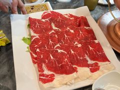 -聚宝源(牛街创始店)