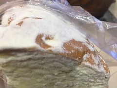 -球记饼家烘焙工坊(华师店)