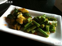 IMG_0667-茶马古道(大悦城店)