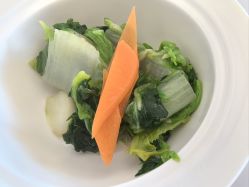-爱月时月子会所·贝萌店