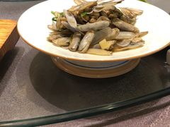 -海景壹号大酒店(惠钱路店)