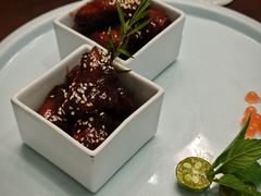 -碧丽宫大酒店(召稼楼店)