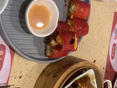 -点都德(北京路贰店)