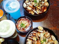 -七串串(无锡总店)