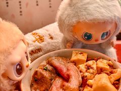 -鳥喜Toriki怀石烧鸟料理
