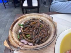 -王家大院·南京菜(湛江路总店)