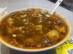 -小豆海棠(嘉兴路店)