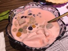 -樱宿日式和牛烧肉(五道口店)