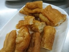 -源记肠粉(华贵路店)