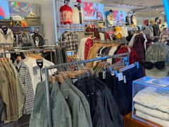 -三福时尚(文化大厦店)