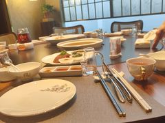 -驴全道葭州驴肉公馆(榆林商业步行街店)