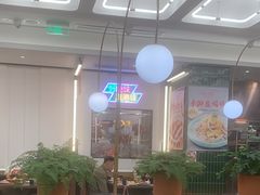 -新旺茶餐厅(鑫耀·光环live店)