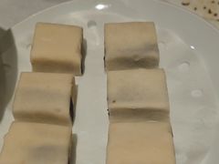-福海居烤鸭店(鸟巢店)