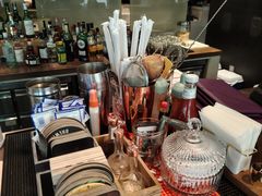 -北京千禧大酒店