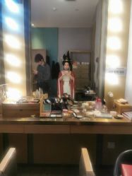 -盘子女人坊古装写真摄影(苏州旗舰店)