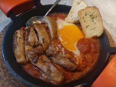 -必胜客(白石桥店)