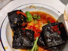 -老长沙龙虾馆·聚会餐厅(白石洲店)