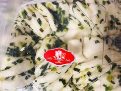 -白玉兰食品(汇联商厦店)