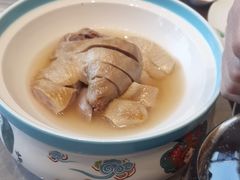 -新东新.融合菜