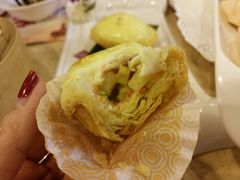 -点都德(汇盈广场店)