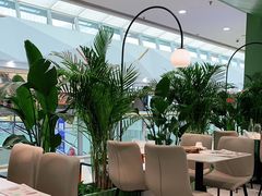 -川人百味(万达店)