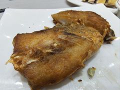 -瑞记湛江鸡饭店·粤西第一鸡(粤垦店)