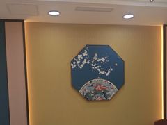 -新乾隆酒楼(帝景园店)