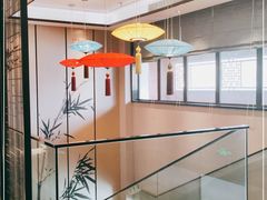 -眉州东坡(民族园店)