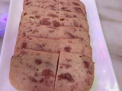 -彭记铁锅肥肠(东四总店)