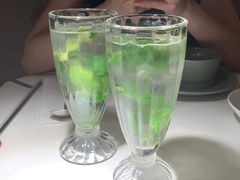 -香料集市新疆餐厅·清真聚餐(成都远洋太古里店)