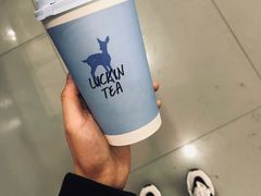 -吉林大学前卫校区南区-日新楼