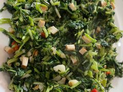 -小钱鱼馆(富春路店)