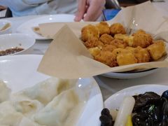 -东方饺子王(和平里店)
