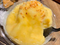 -贵厨酸汤牛肉(小十字店)