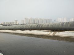 -永定河休闲森林公园