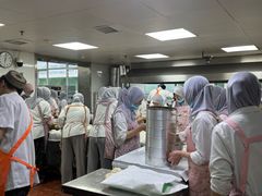 -胡家包子·清真(大众巷店)