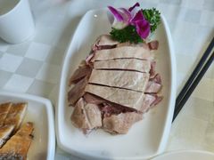 -光明邨大酒家(淮海路店)