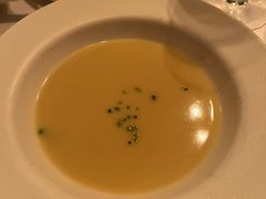 -Keens Steakhouse
