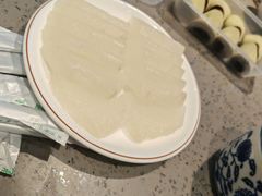 -荣家小吃(紫阳街店)