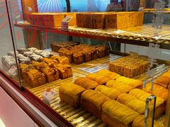 -红星前进面包牛奶公司(五道口购物中心店)